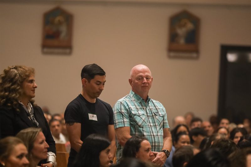 2026-04-04-easter-vigil-0069.jpg