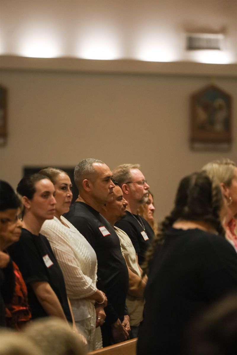 2026-04-04-easter-vigil-0071.jpg