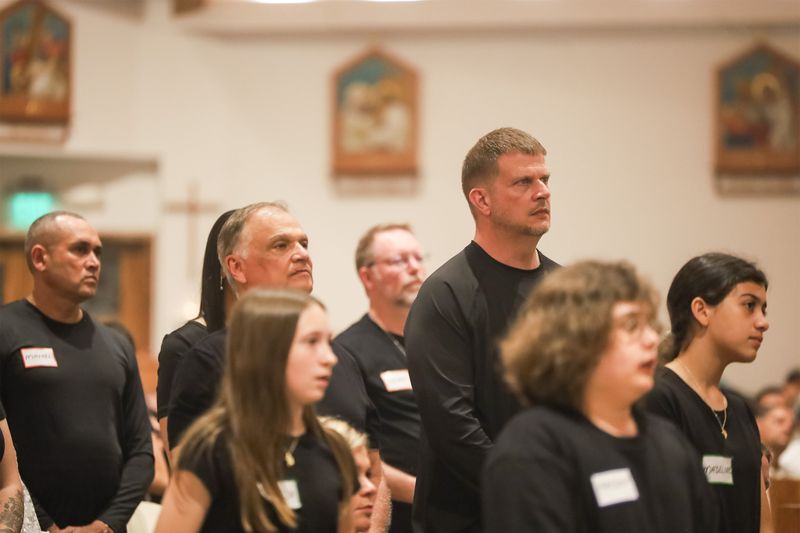 2026-04-04-easter-vigil-0089.jpg