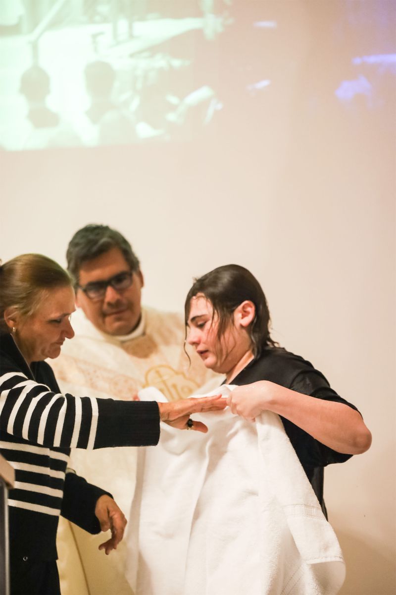 2026-04-04-easter-vigil-0110.jpg