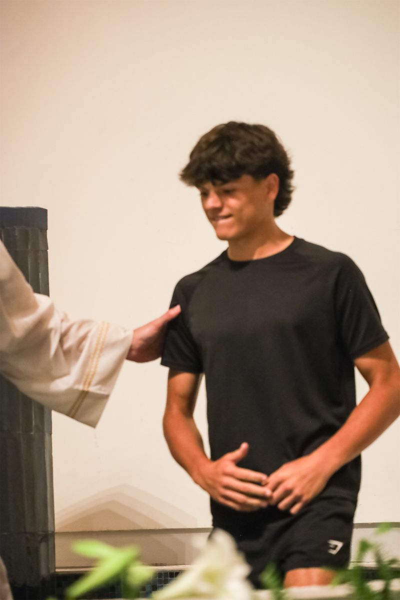 2026-04-04-easter-vigil-0118.jpg