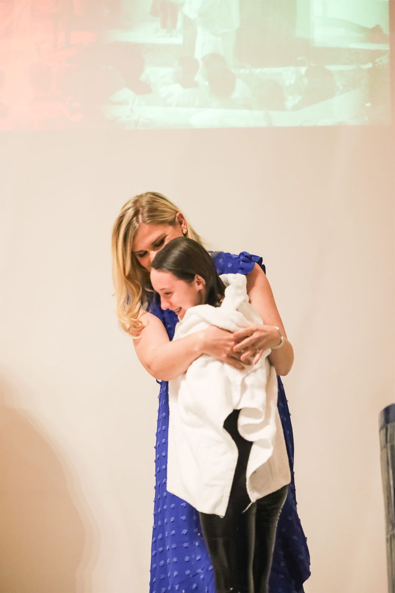 2026-04-04-easter-vigil-0128.jpg