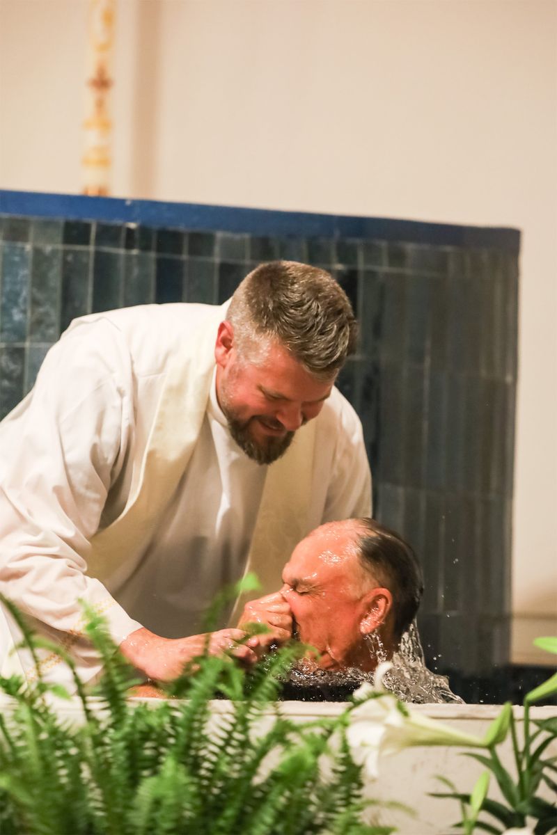 2026-04-04-easter-vigil-0157.jpg