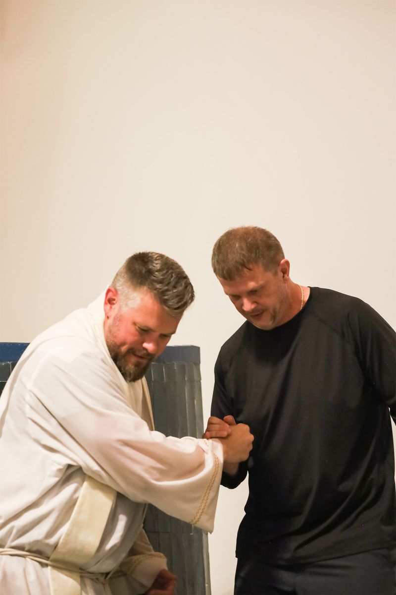 2026-04-04-easter-vigil-0160.jpg