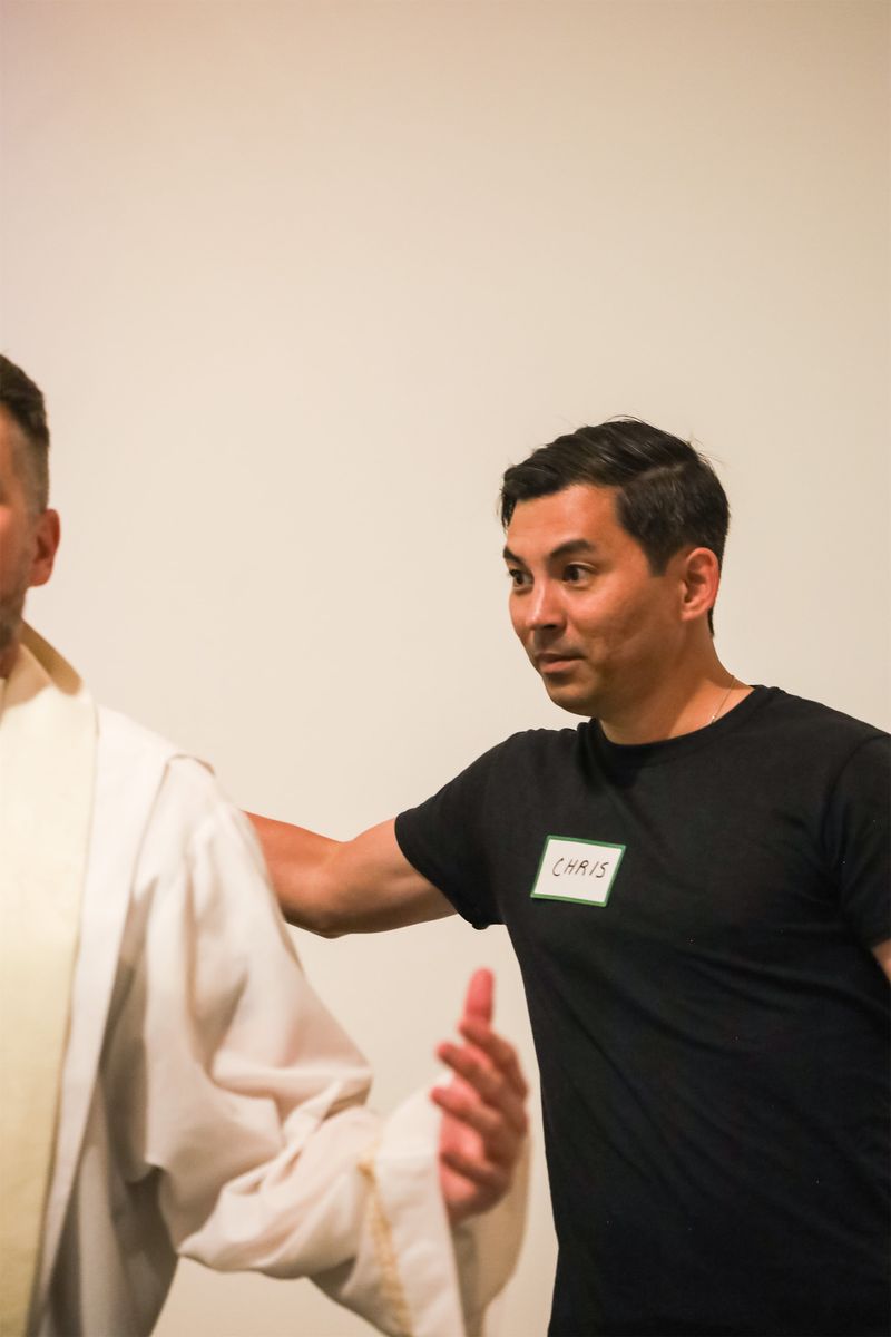 2026-04-04-easter-vigil-0169.jpg