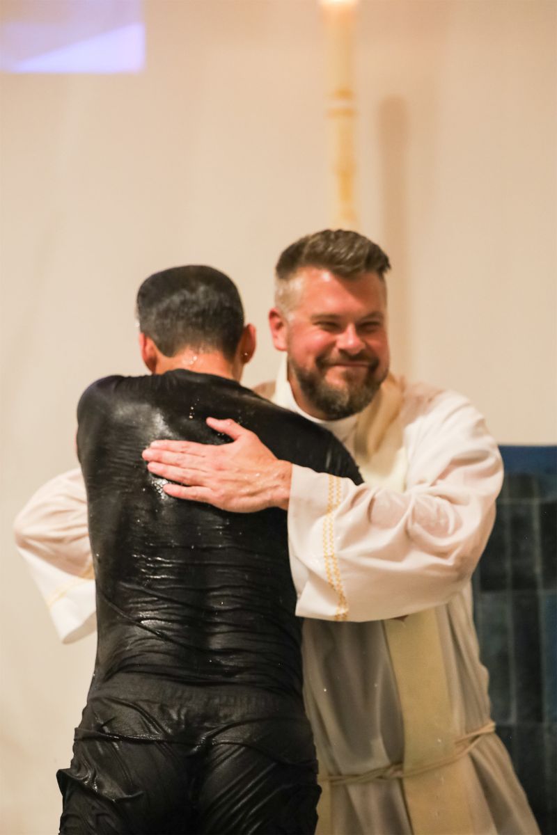 2026-04-04-easter-vigil-0174.jpg