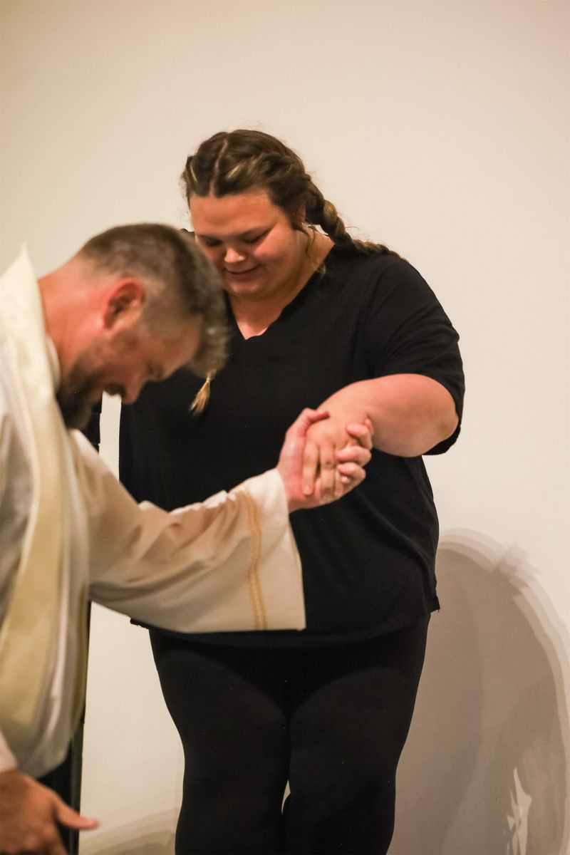 2026-04-04-easter-vigil-0177.jpg