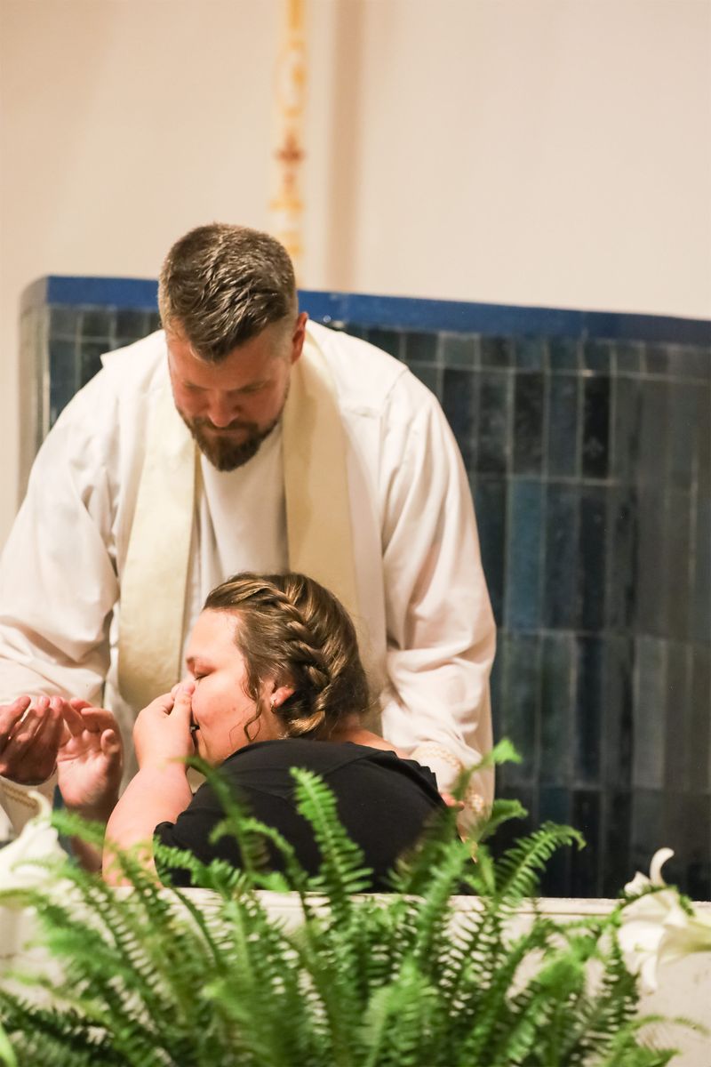 2026-04-04-easter-vigil-0178.jpg