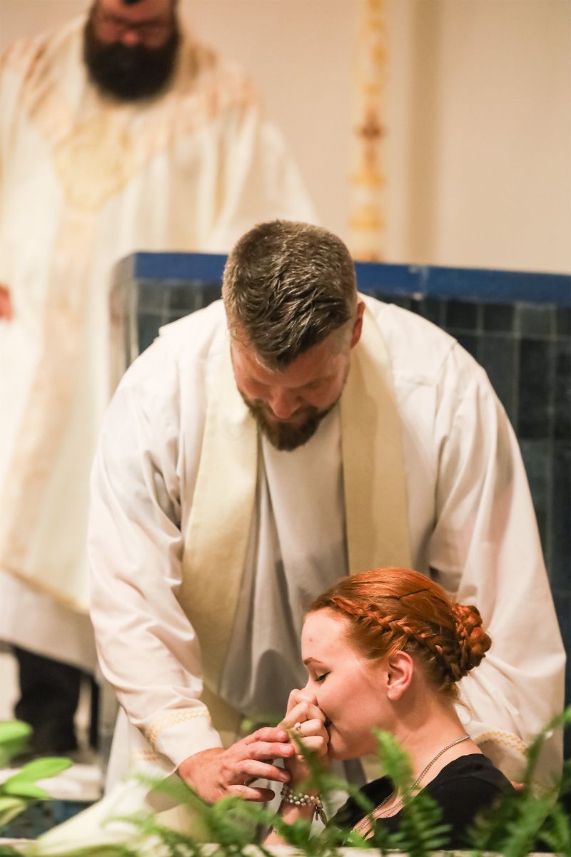 2026-04-04-easter-vigil-0184.jpg
