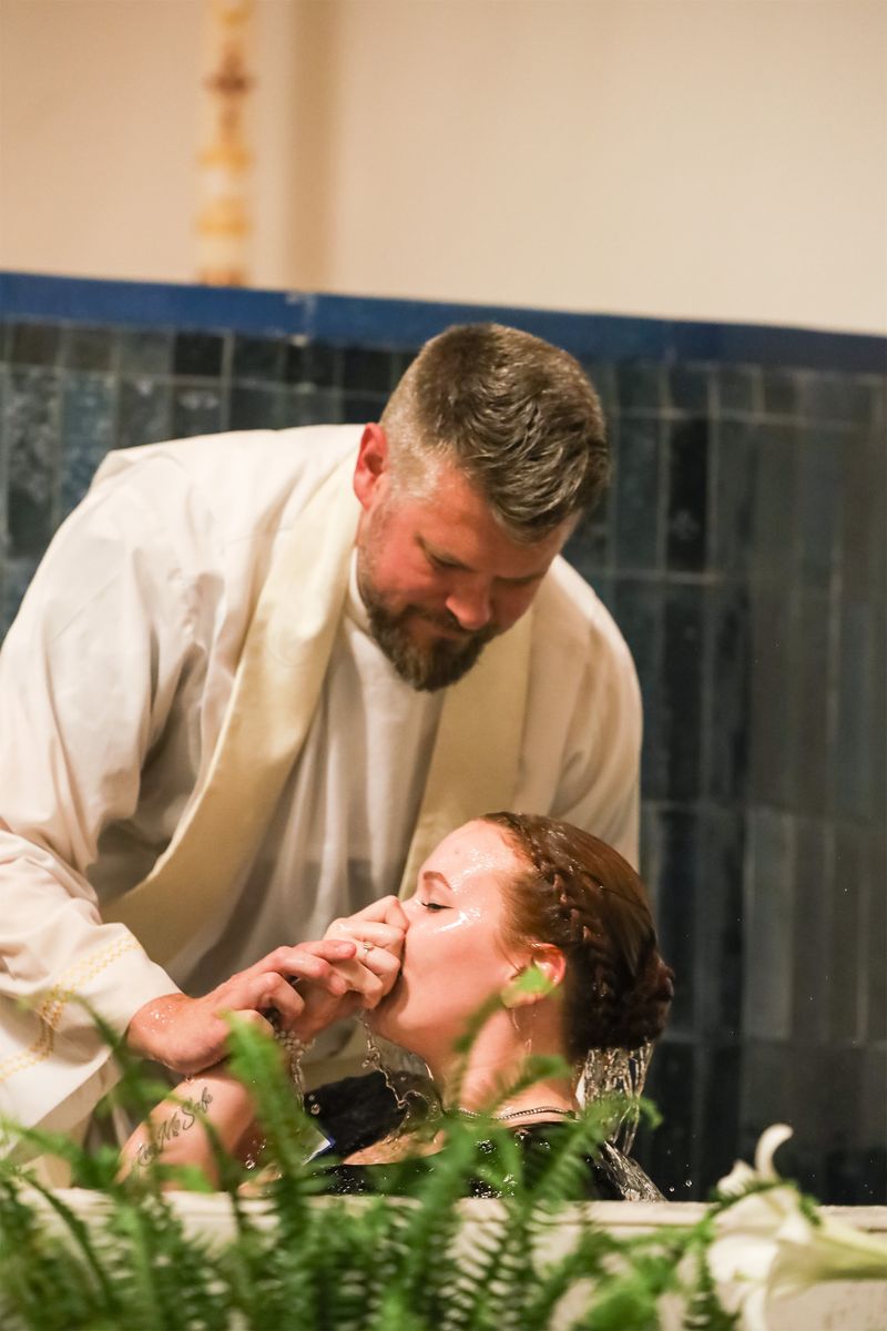 2026-04-04-easter-vigil-0186.jpg