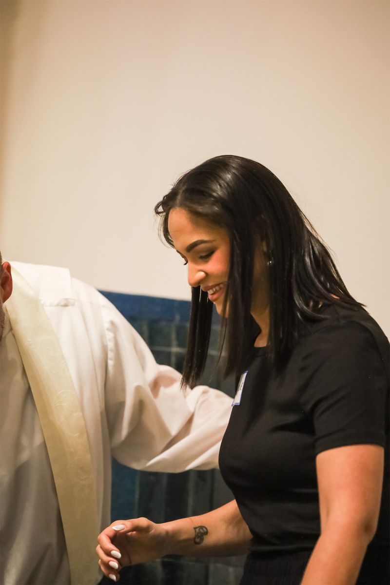 2026-04-04-easter-vigil-0190.jpg