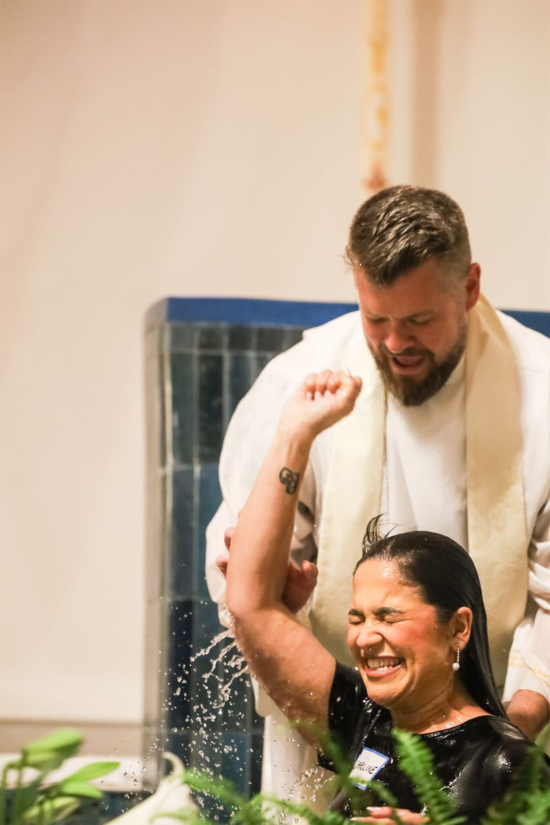 2026-04-04-easter-vigil-0195.jpg
