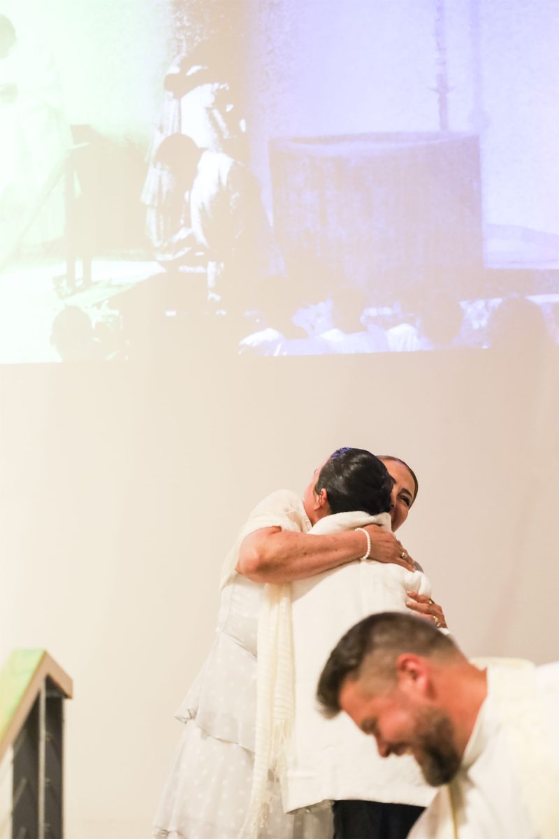 2026-04-04-easter-vigil-0218.jpg