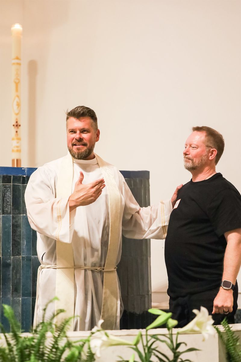 2026-04-04-easter-vigil-0226.jpg