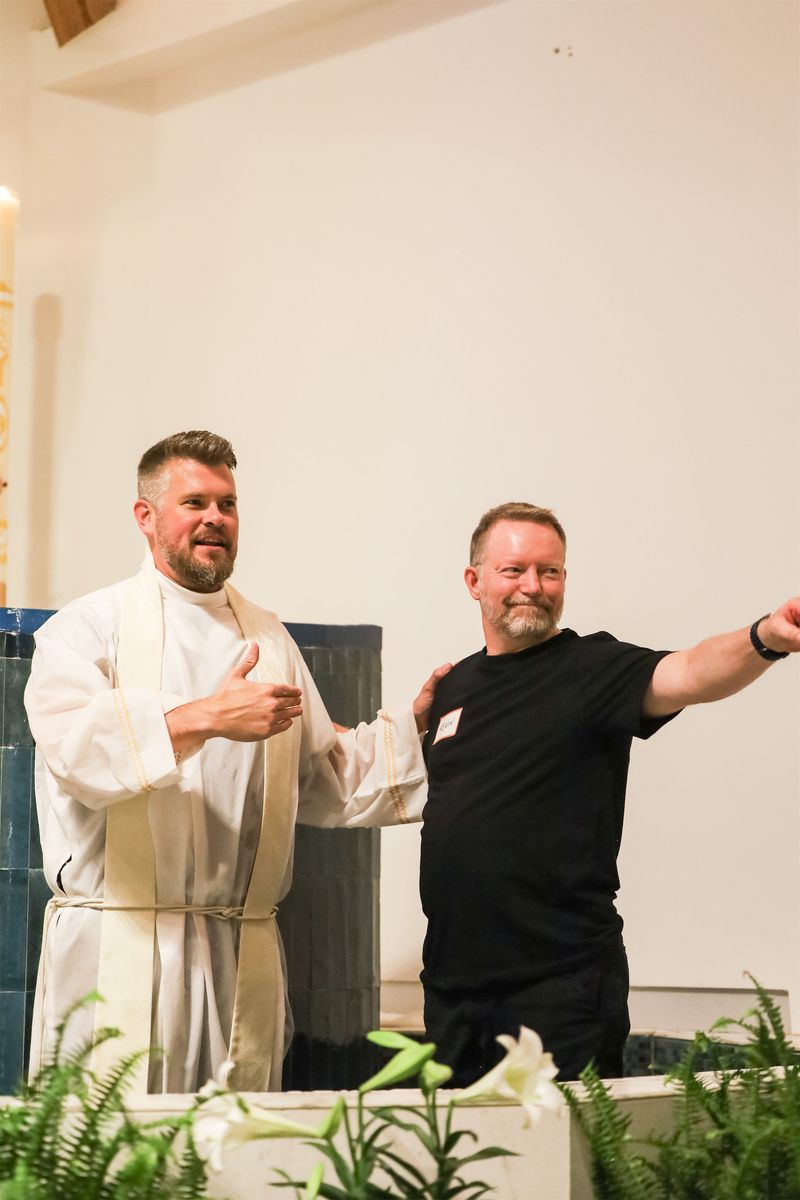 2026-04-04-easter-vigil-0227.jpg