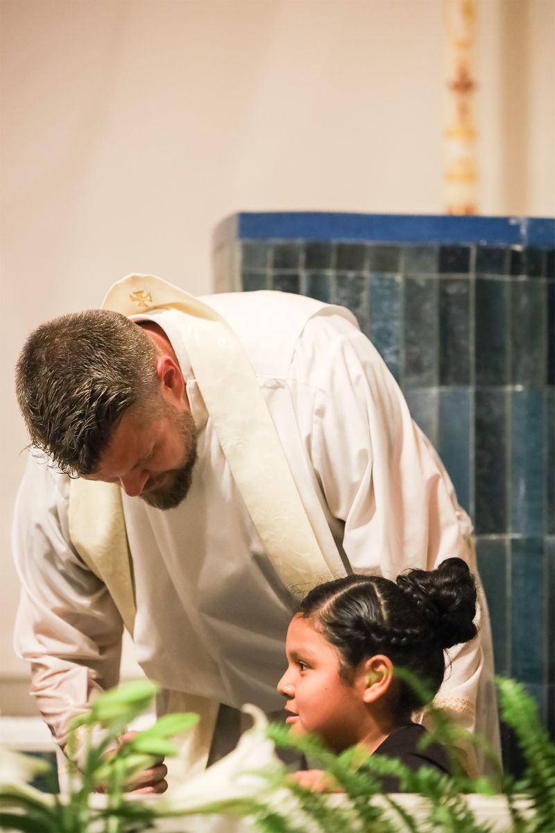 2026-04-04-easter-vigil-0265.jpg
