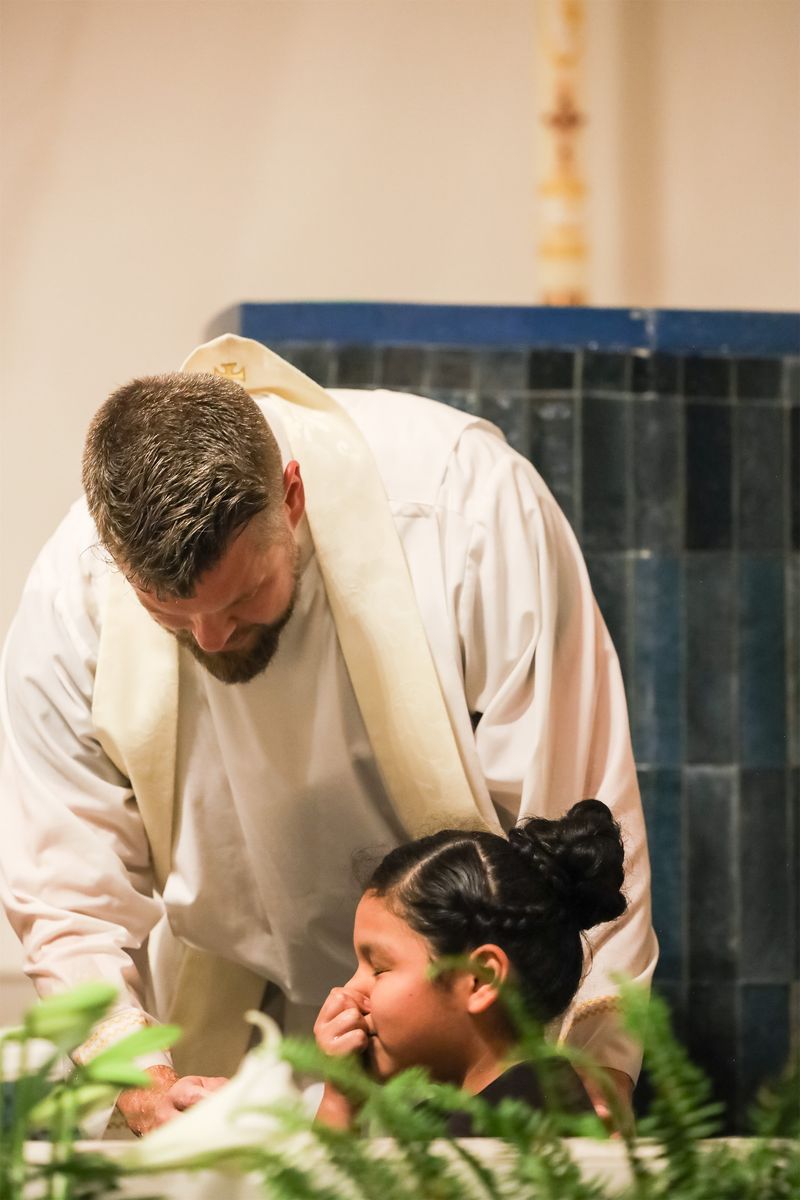 2026-04-04-easter-vigil-0266.jpg