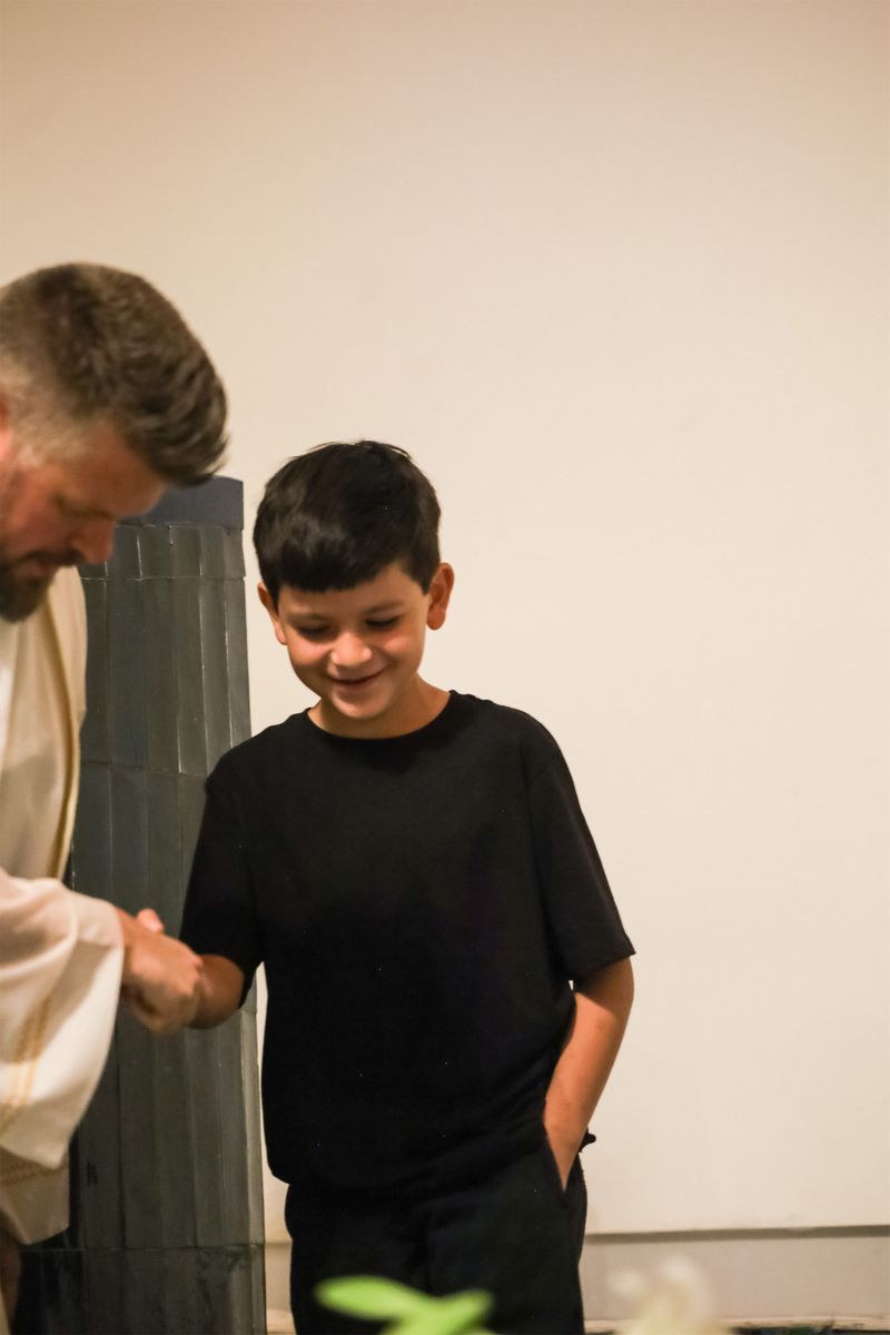 2026-04-04-easter-vigil-0271.jpg