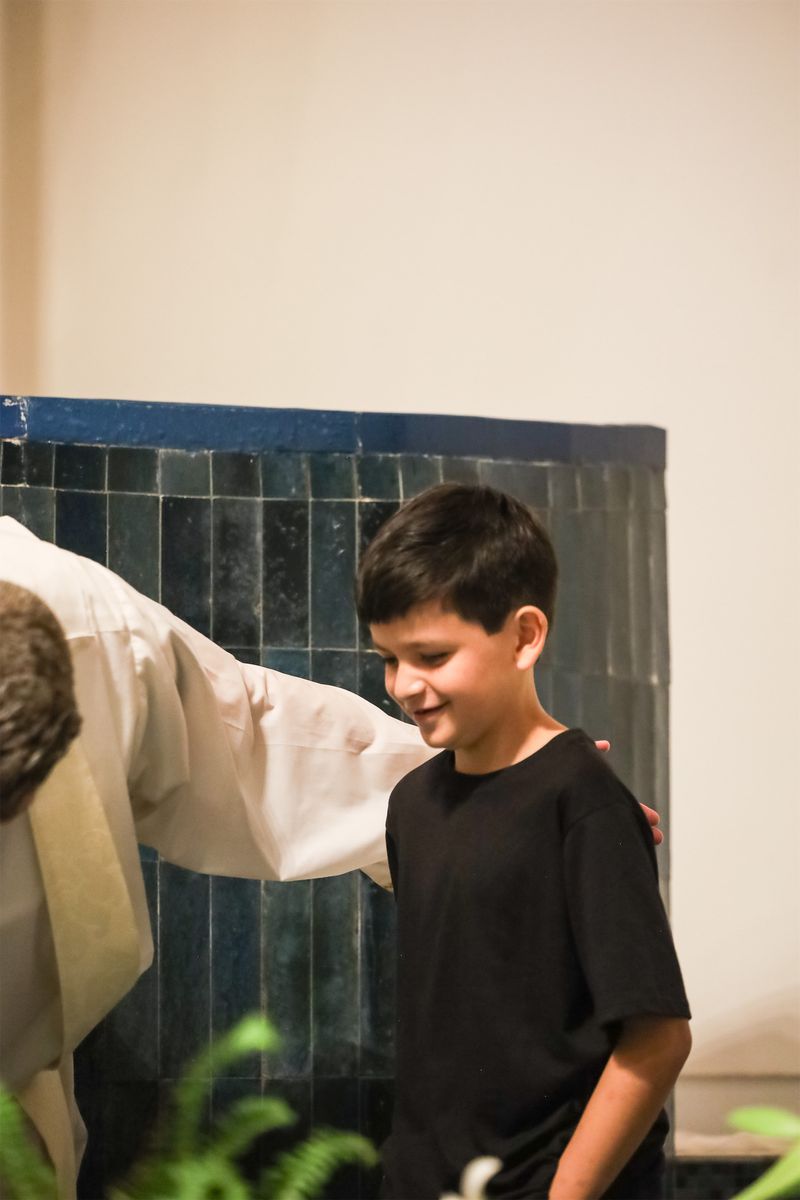 2026-04-04-easter-vigil-0272.jpg