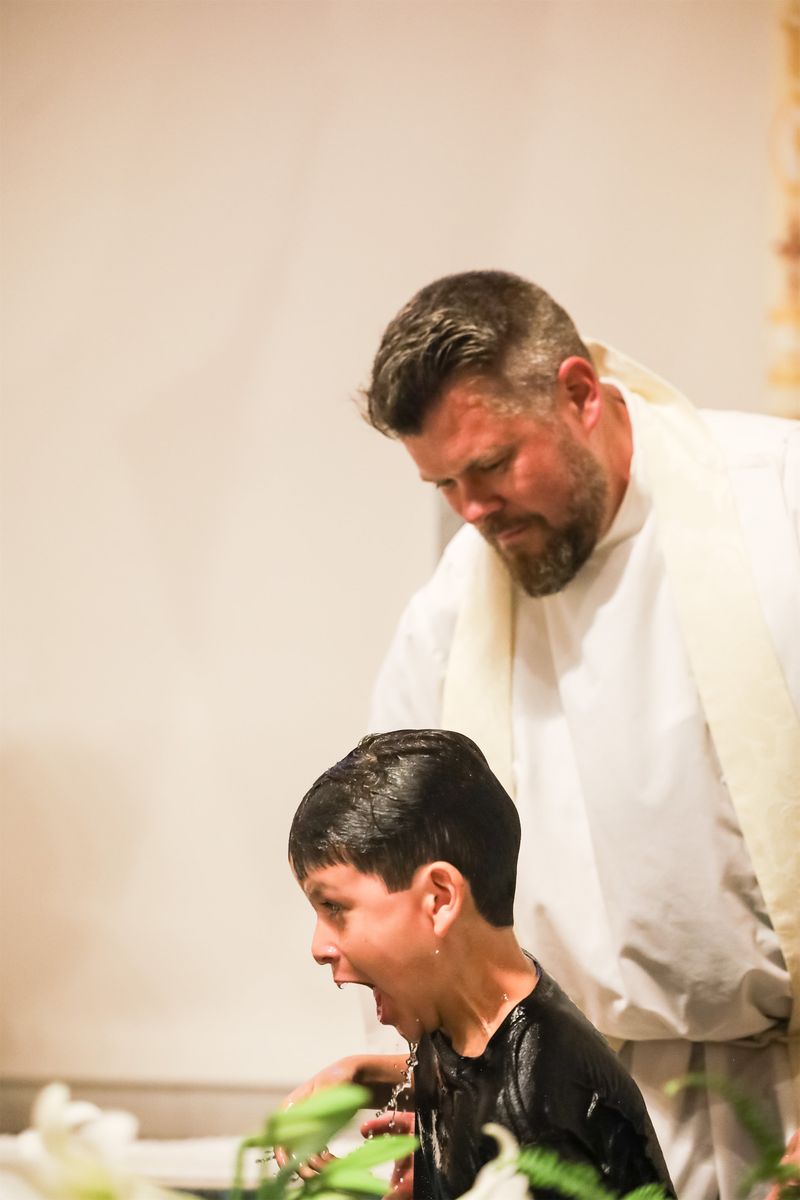 2026-04-04-easter-vigil-0276.jpg