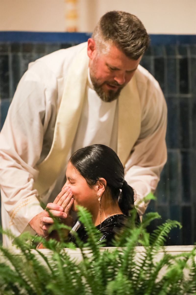 2026-04-04-easter-vigil-0295.jpg