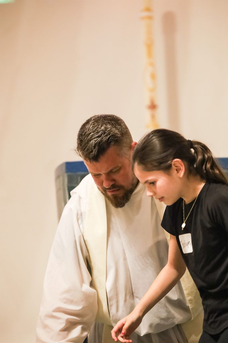2026-04-04-easter-vigil-0299.jpg