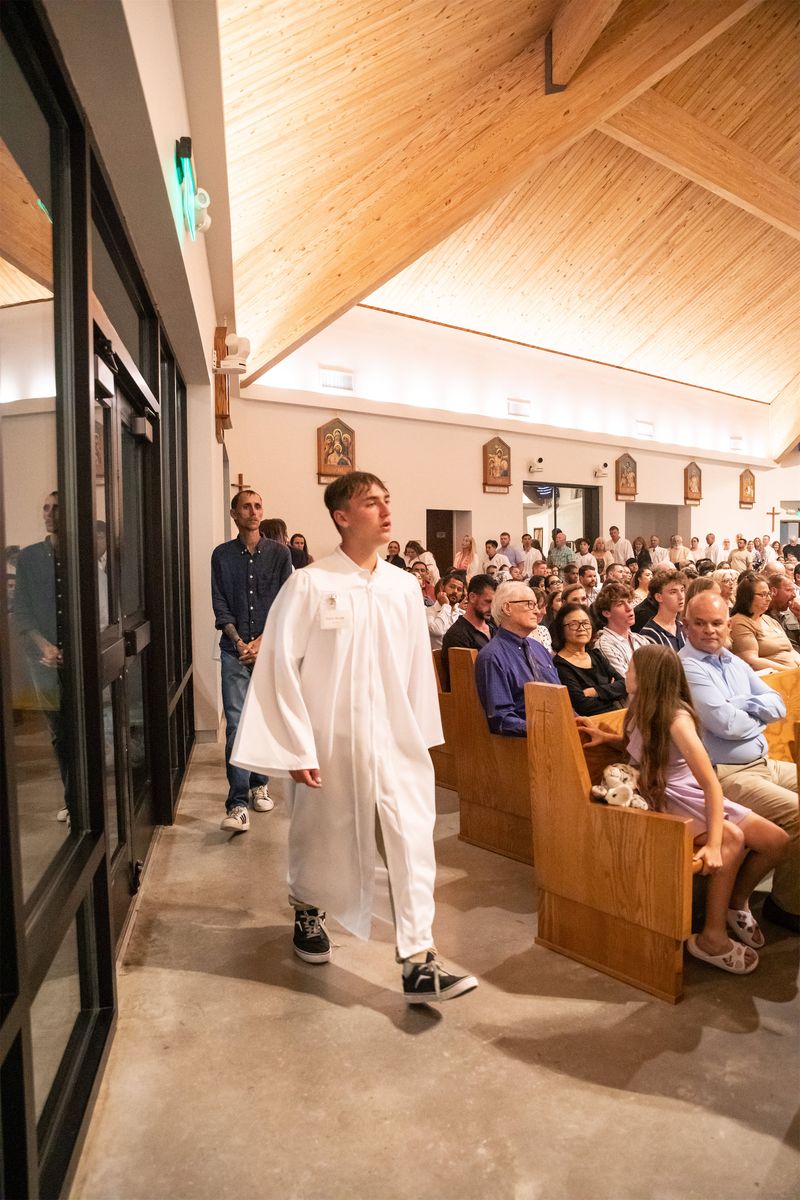 2026-04-04-easter-vigil-0305.jpg
