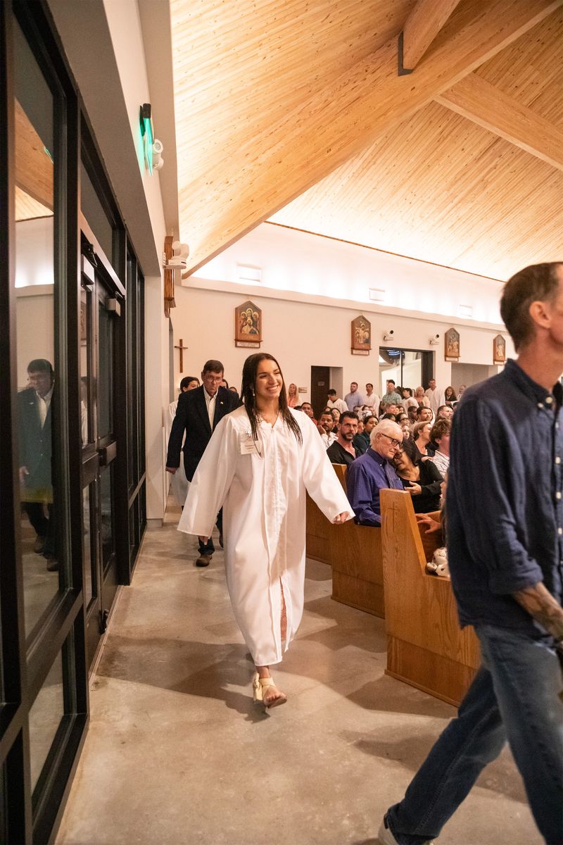 2026-04-04-easter-vigil-0306.jpg
