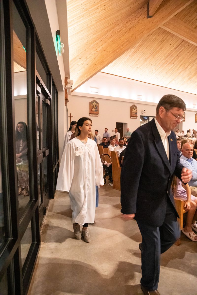 2026-04-04-easter-vigil-0307.jpg