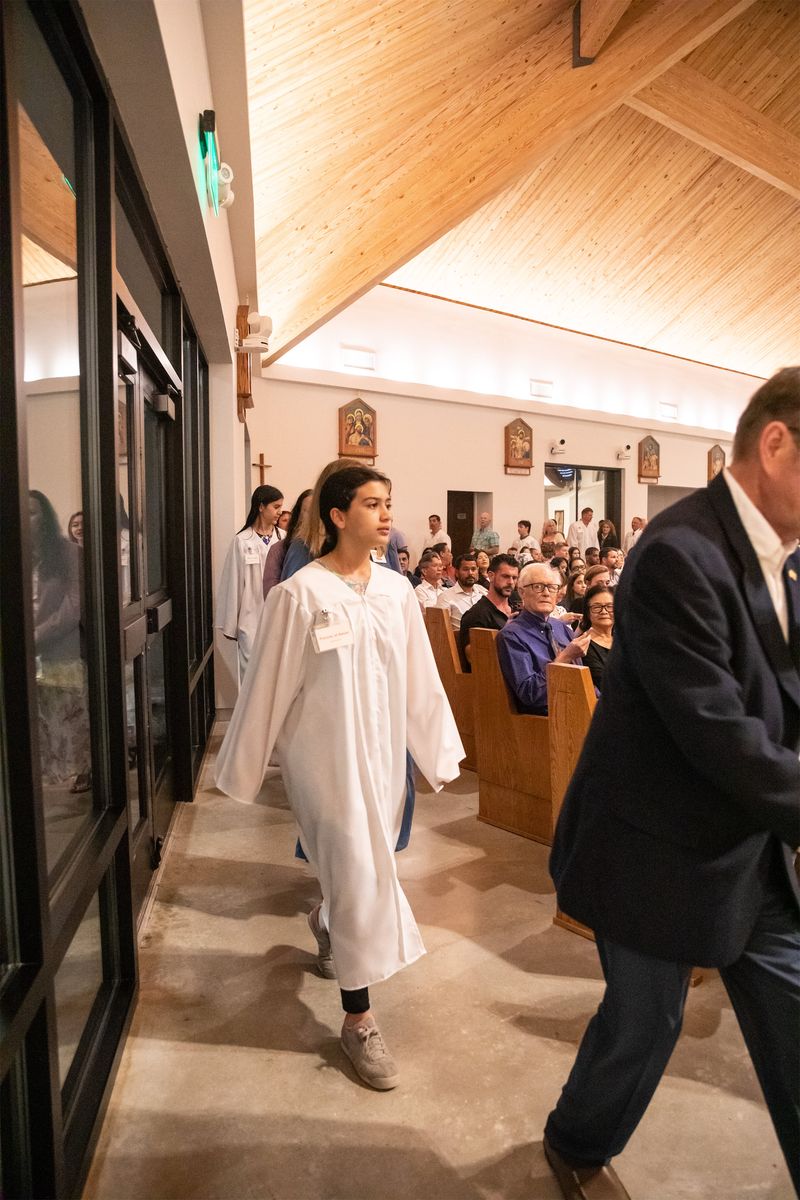 2026-04-04-easter-vigil-0308.jpg