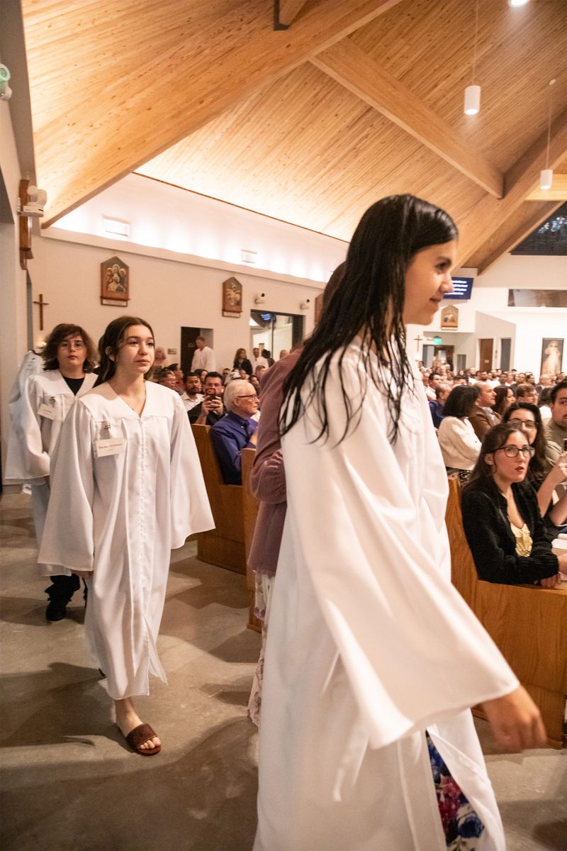2026-04-04-easter-vigil-0309.jpg