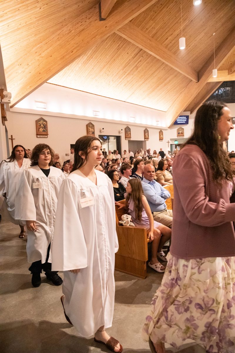 2026-04-04-easter-vigil-0310.jpg
