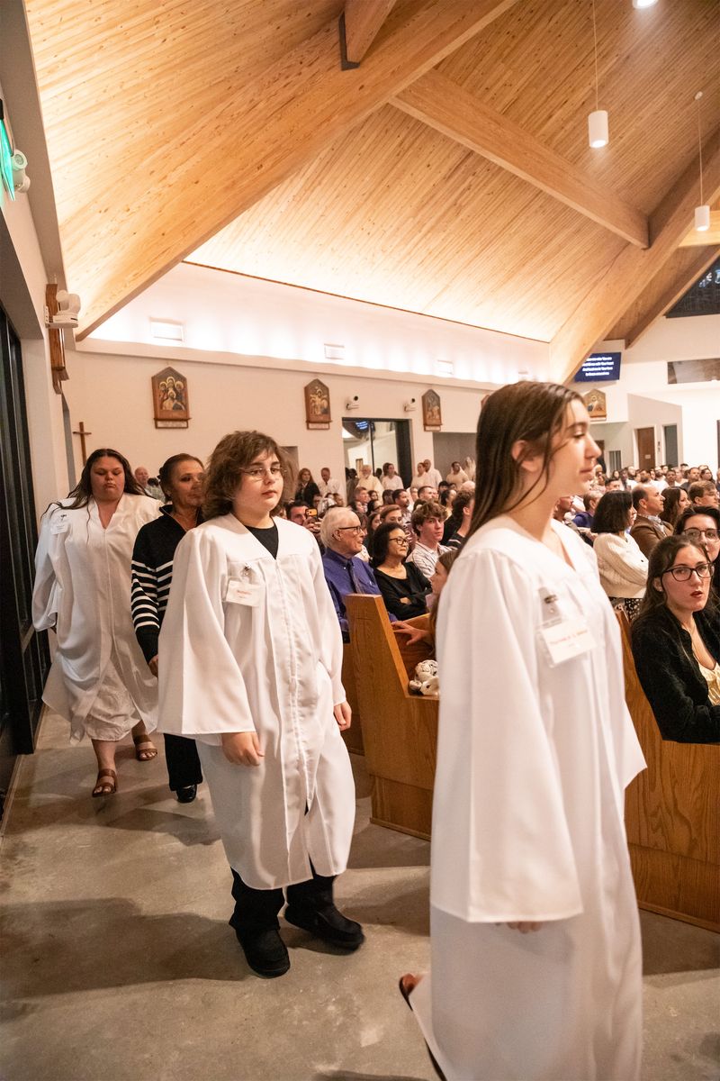 2026-04-04-easter-vigil-0311.jpg