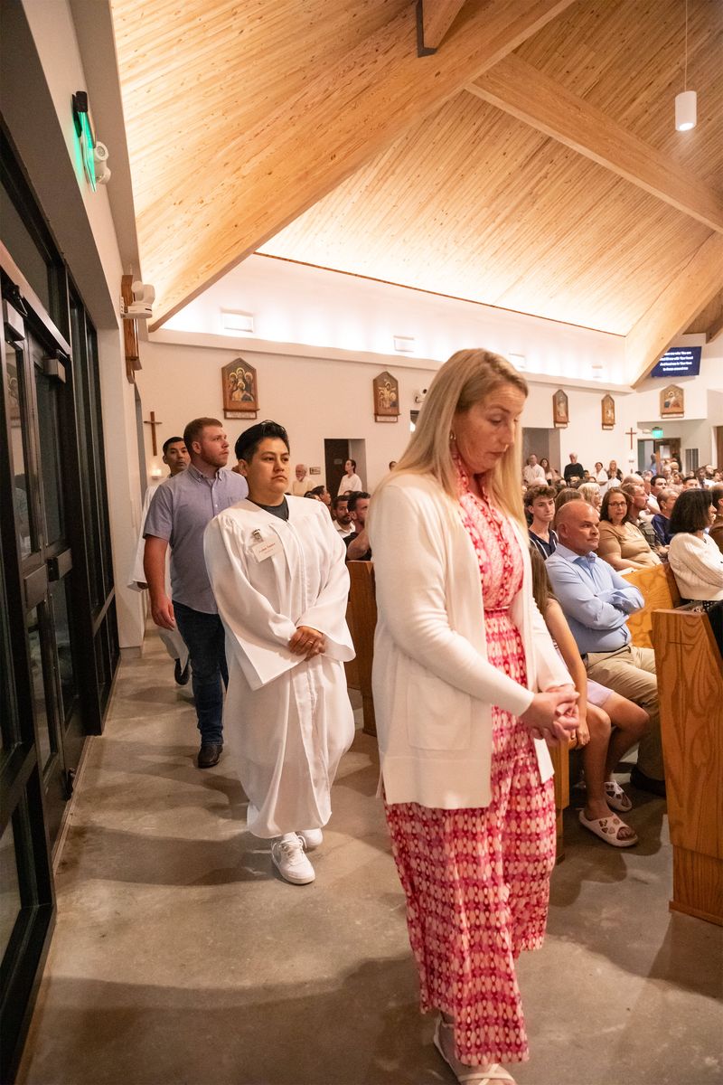 2026-04-04-easter-vigil-0313.jpg