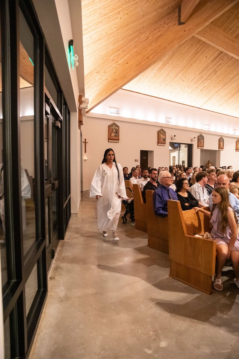 2026-04-04-easter-vigil-0327.jpg