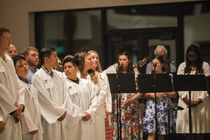 2026-04-04-easter-vigil-0328.jpg
