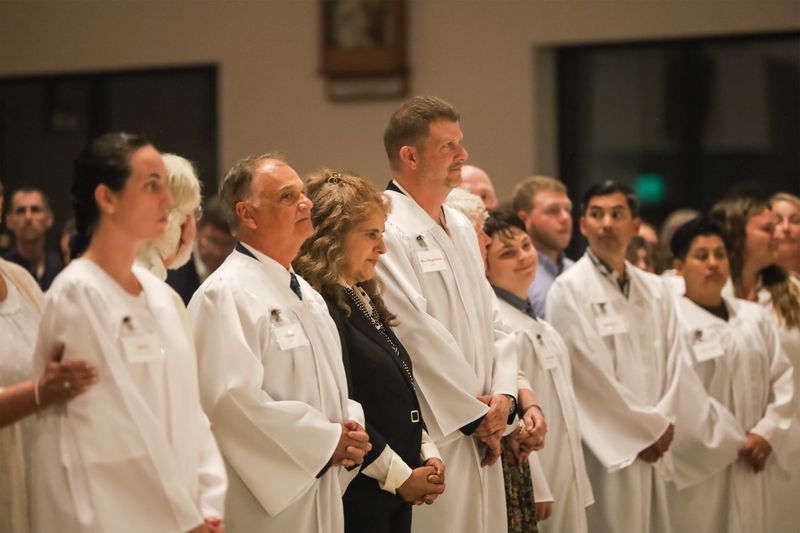 2026-04-04-easter-vigil-0329.jpg