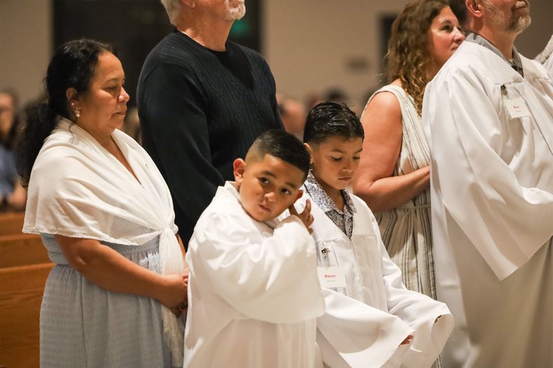 2026-04-04-easter-vigil-0331.jpg