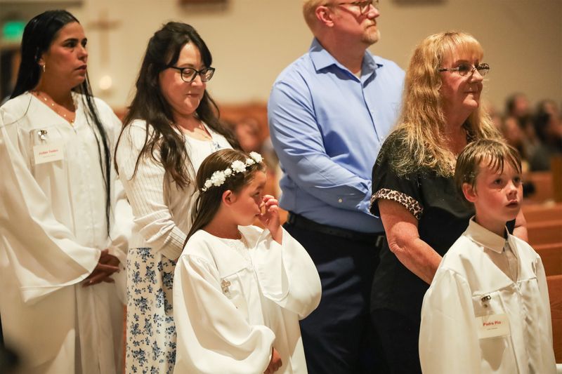 2026-04-04-easter-vigil-0332.jpg