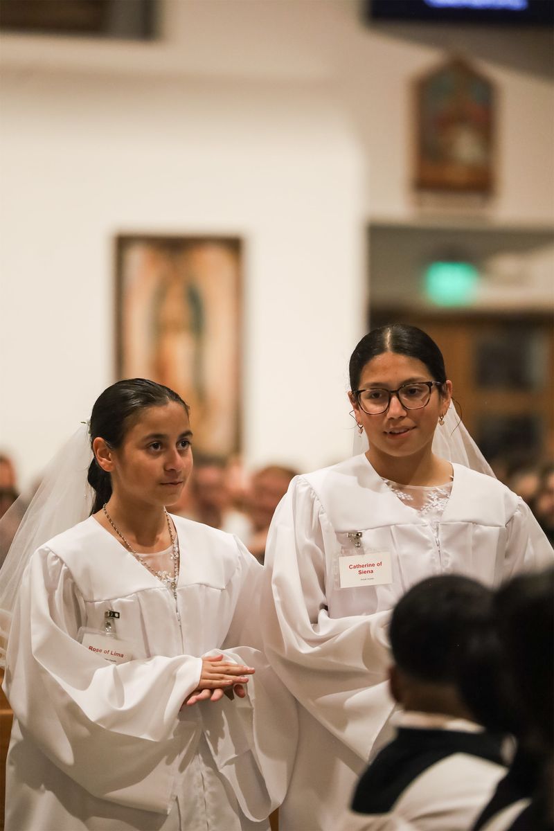 2026-04-04-easter-vigil-0334.jpg
