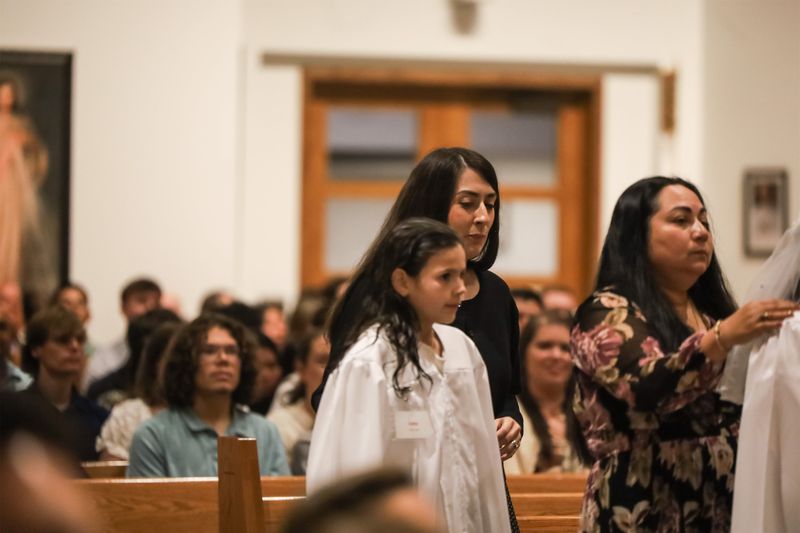 2026-04-04-easter-vigil-0335.jpg