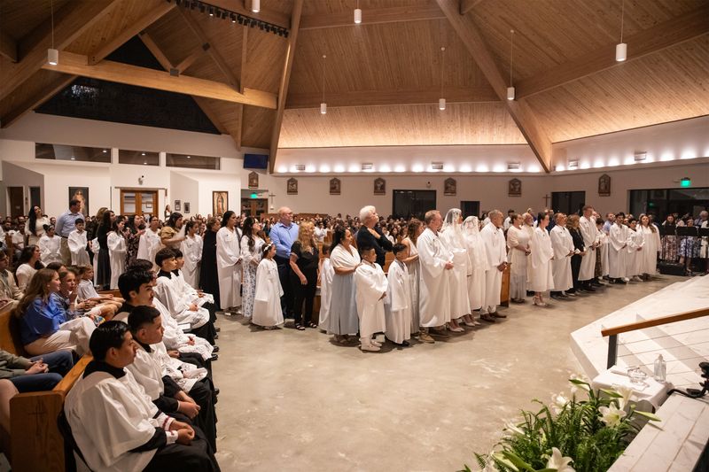 2026-04-04-easter-vigil-0338.jpg