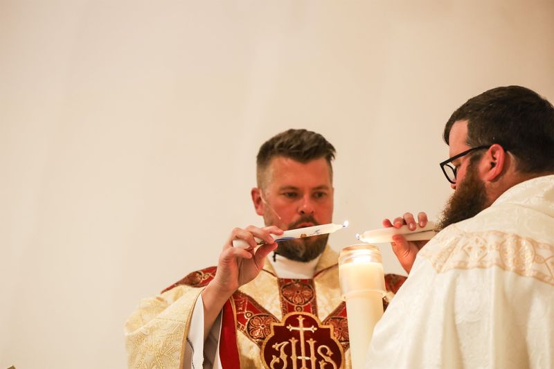 2026-04-04-easter-vigil-0341.jpg