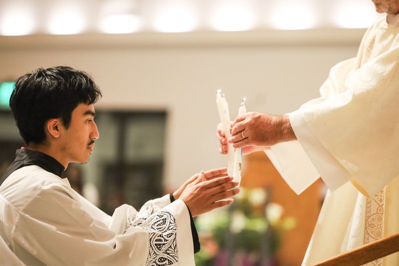 2026-04-04-easter-vigil-0343.jpg
