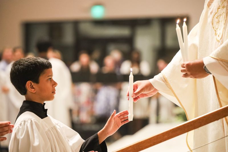 2026-04-04-easter-vigil-0344.jpg