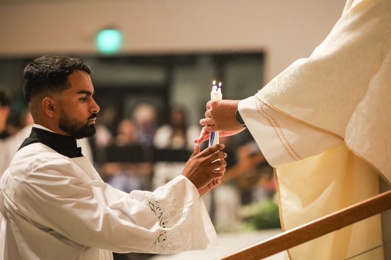 2026-04-04-easter-vigil-0348.jpg