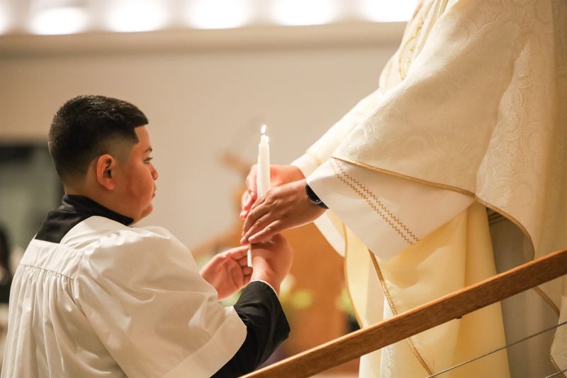 2026-04-04-easter-vigil-0350.jpg