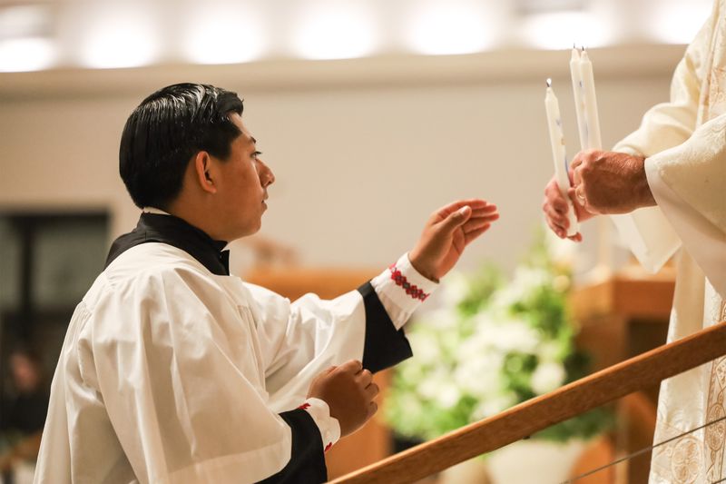 2026-04-04-easter-vigil-0351.jpg