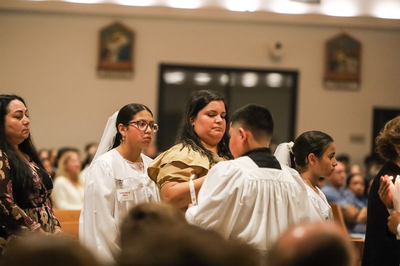 2026-04-04-easter-vigil-0352.jpg
