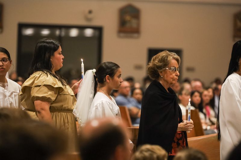 2026-04-04-easter-vigil-0353.jpg